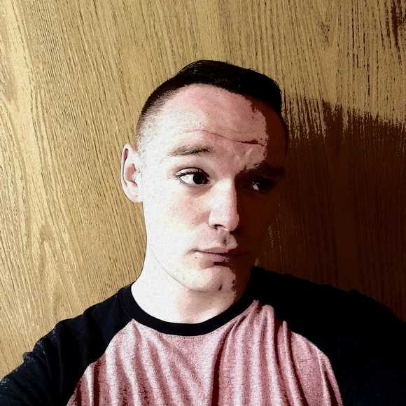 Meet your Posher, Kota - Picture 1 of 1